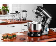 LAFE Robot planetarny MPL-001K - 1388748 - zdjęcie 8